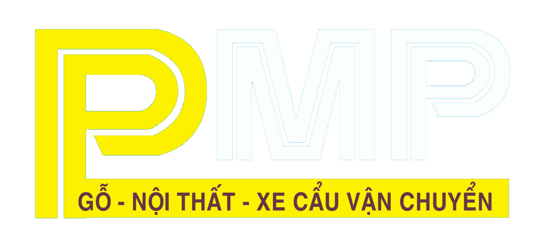 Công ty TNHH Thương Mại Tổng Hợp Phú Minh Phong, Dịch vụ Xe Cẩu Vũng Tàu, Dịch vụ Vận Tải, Xe Nâng cẩu Vũng Tàu